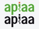 Asociación APIAA (Asturias) Asociación APIAA (Asturias)