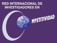 Asociación RIICO (México)