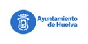 Ayuntamiento de Huelva