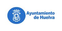 Ayuntamiento de Huelva Ayuntamiento de Huelva