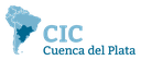 CIC Plata (Sudamérica)