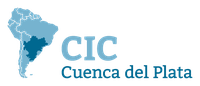 CIC Plata (Sudamérica) CIC Plata (Sudamérica)