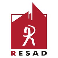 Real Escuela Superior de Arte Dramático de Madrid