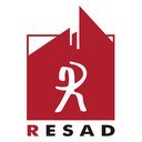 Real Escuela Superior de Arte Dramático de Madrid Real Escuela Superior de Arte Dramático de Madrid