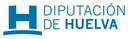 Diputación Provincial de Huelva