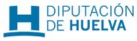 Diputación Provincial de Huelva Diputación Provincial de Huelva