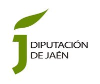 Diputación Provincial de Jaén Diputación Provincial de Jaén