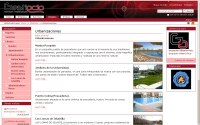 Gestiocio (Huelva)