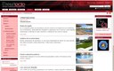 Gestiocio (Huelva)