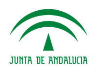 Junta de Andalucía