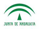 Junta de Andalucía
