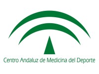 CAMD Junta de Andalucía
