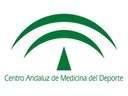 CAMD Junta de Andalucía