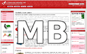 Marca Blanca