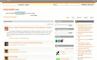 minombre.es