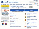 Onubenses.com (Huelva)
