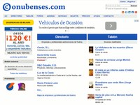 Onubenses.com (Huelva)