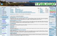 Onubenses.org (Huelva)