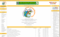 Plataforma Animalista (Internacional)
