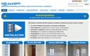 Roll System (Barcelona)