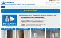 Roll System (Barcelona)