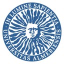 Universidad de Almería