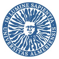Universidad de Almería
