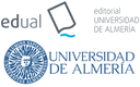 Editorial de la Universidad de Almería