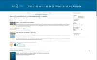 OMP EDUAL (Almería)
