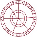 Universidad de Huelva