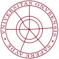 Universidad de Huelva
