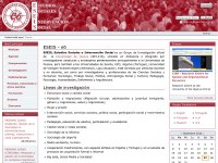 UHU Grupo de Investigación ESEIS