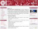 UHU Grupo de Investigación ESEIS
