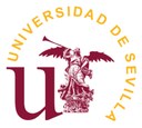 Universidad de Sevilla