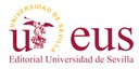 Editorial de la Universidad de Sevilla