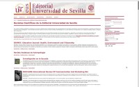 OJS EUS (Sevilla)