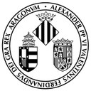 Universidad de Valencia