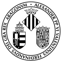 Universidad de Valencia