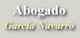 AbogadosHuelva.com