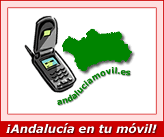 AndaluciaMovil.es