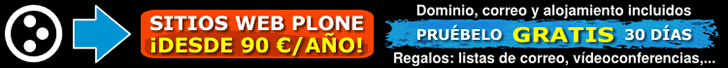 Ofertas Plone