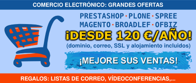 Ofertas de tiendas online Ofertas de tiendas online