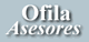 Ofila-Asesores.com