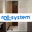 Roll System