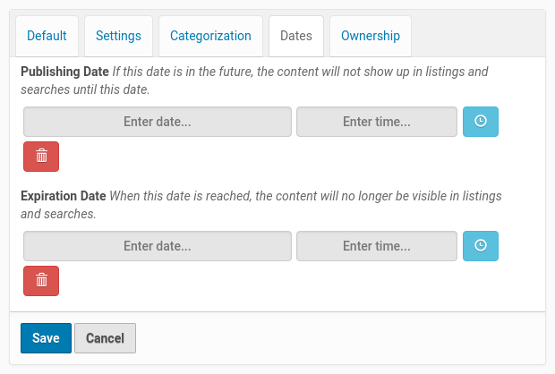 datessettings