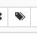 foldercontents tags