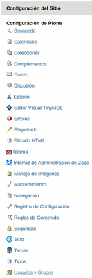 configuracion-plone-menu-vertical.gif