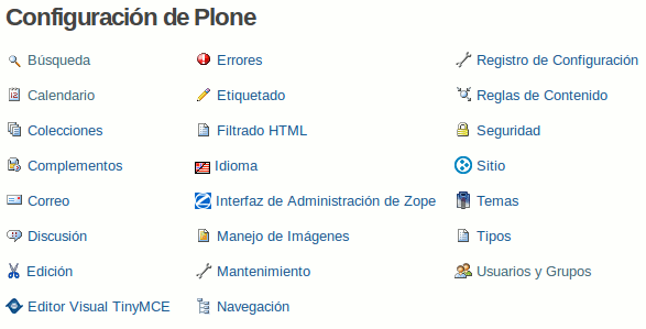 configuracion-plone.gif