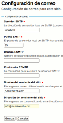 configuracion-correo.gif