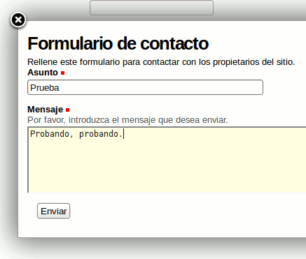 formulario-contacto.gif